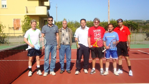 finale-uisp-2011-akron-savoca-playtime-e-pres-bruno